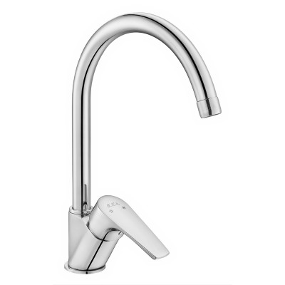 Eca Niobe Eviye Bataryası 102118098